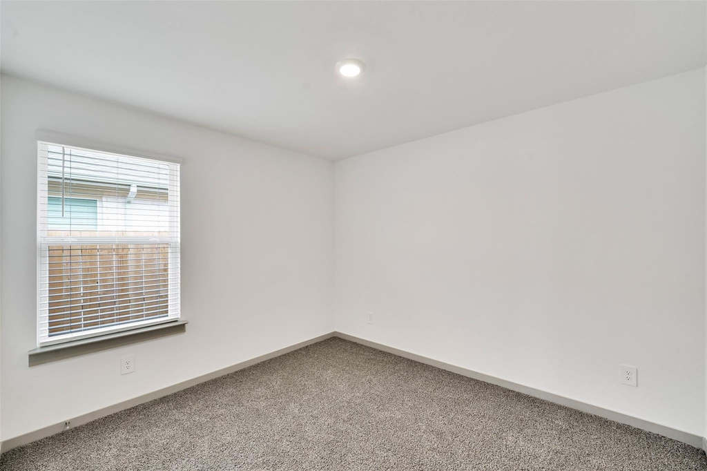 3331 Balboa Grove Lane - Photo 8