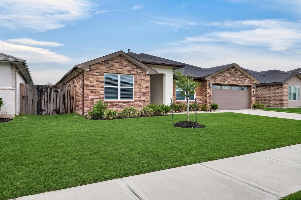 3331 Balboa Grove Lane - Photo 2