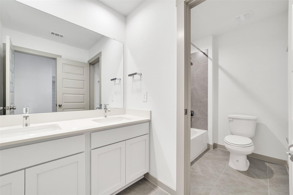 3331 Balboa Grove Lane - Photo 7