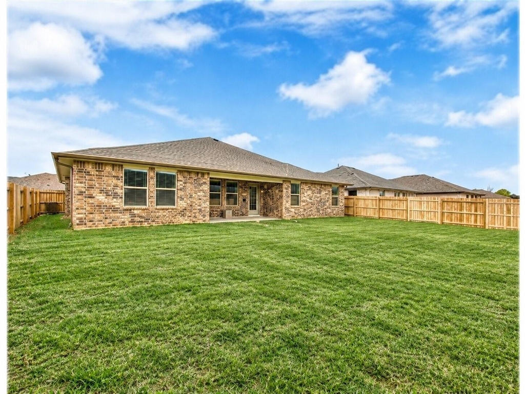 3331 Balboa Grove Lane - Photo 22