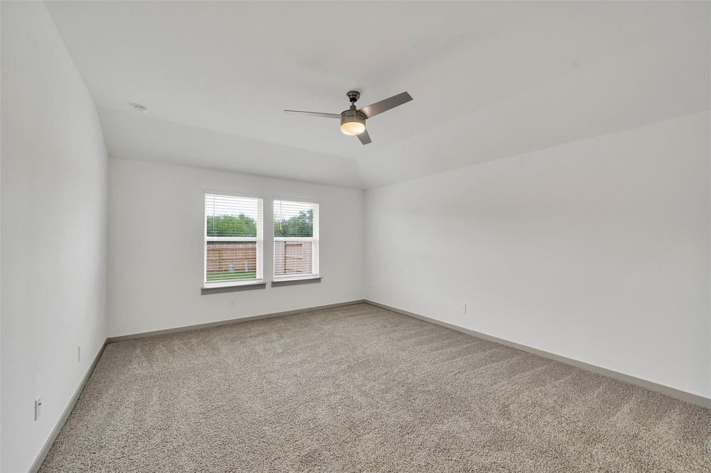 3331 Balboa Grove Lane - Photo 16