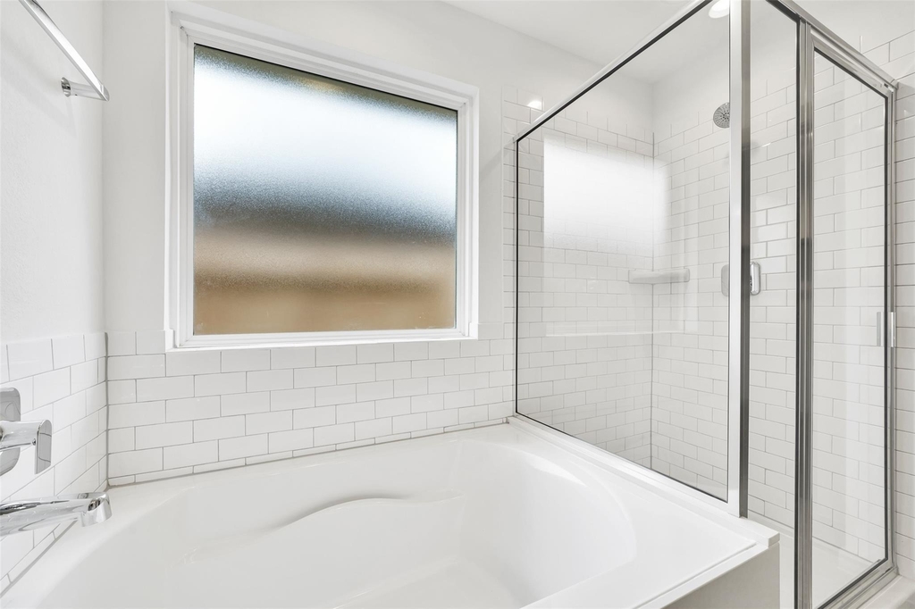 3331 Balboa Grove Lane - Photo 19