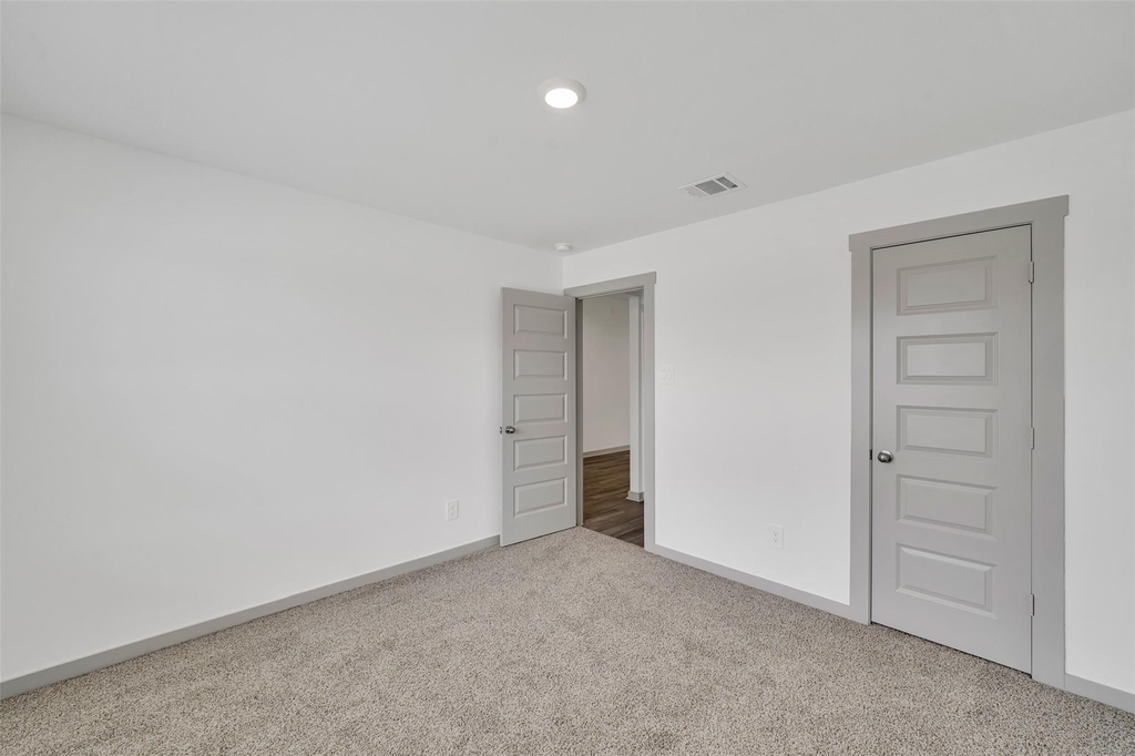 3331 Balboa Grove Lane - Photo 11