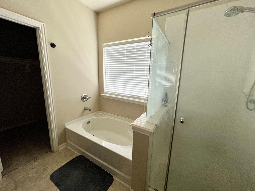 10831 Woodwind Shadows Drive - Photo 16