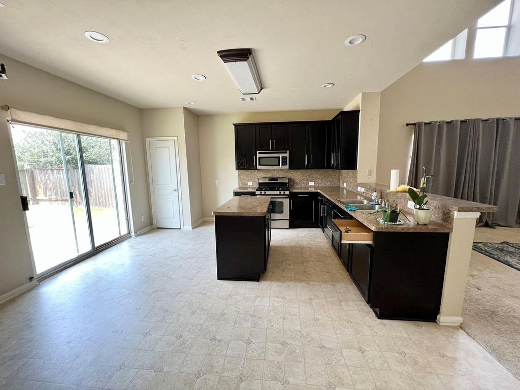 10831 Woodwind Shadows Drive - Photo 10