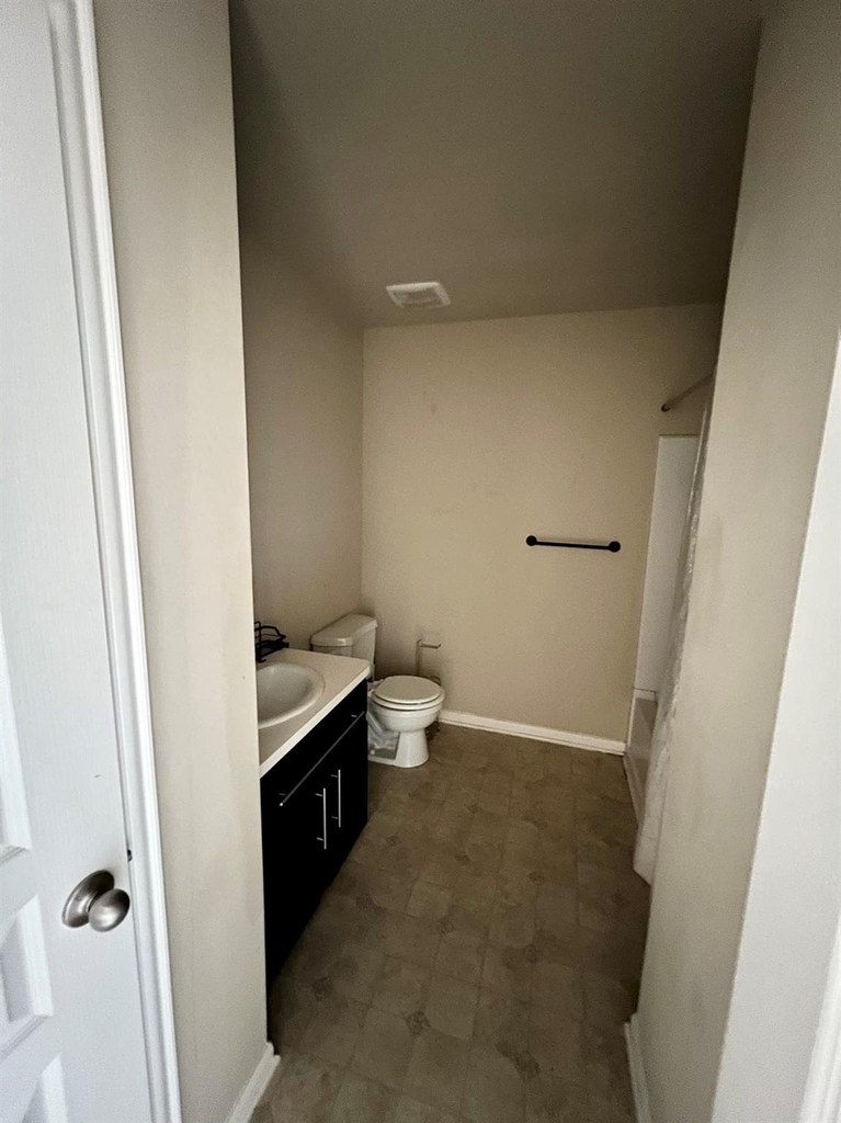 10831 Woodwind Shadows Drive - Photo 26