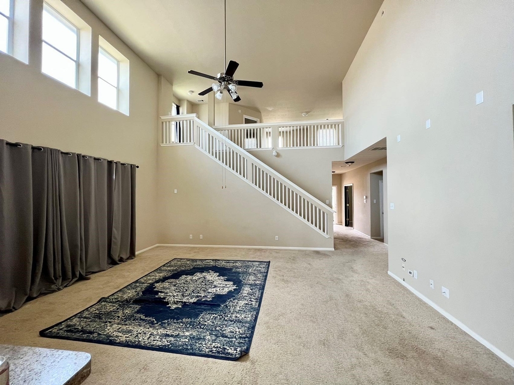 10831 Woodwind Shadows Drive - Photo 7