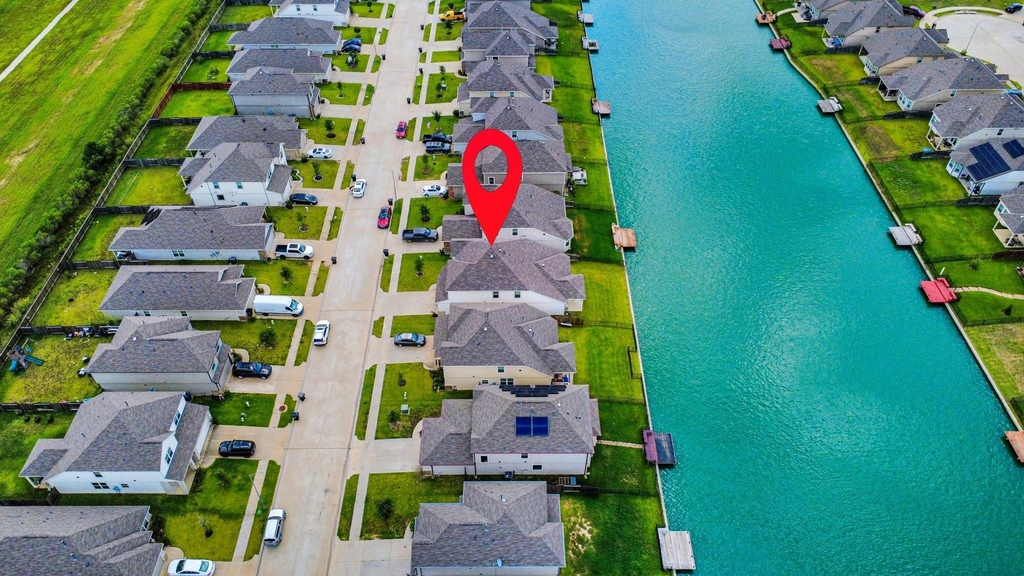 24706 Bastiani Canvas Lane - Photo 30