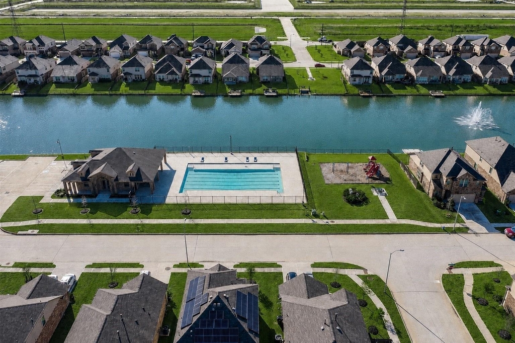 24706 Bastiani Canvas Lane - Photo 34