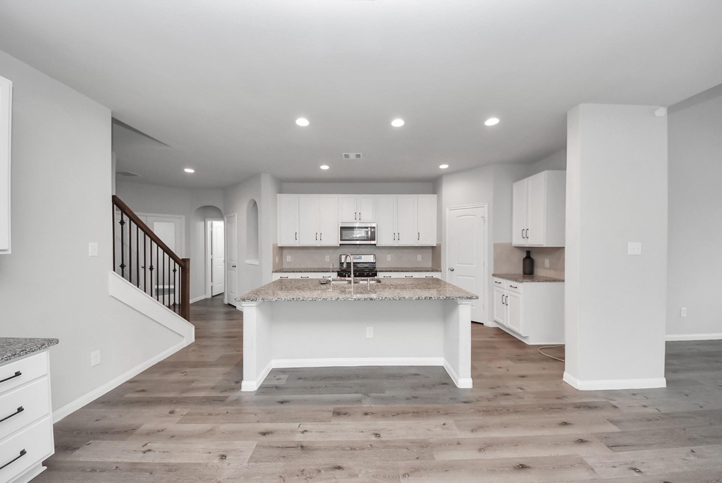 24706 Bastiani Canvas Lane - Photo 10