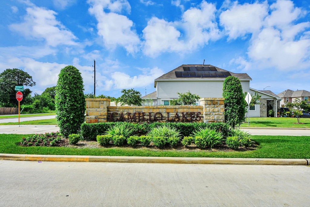 24706 Bastiani Canvas Lane - Photo 35