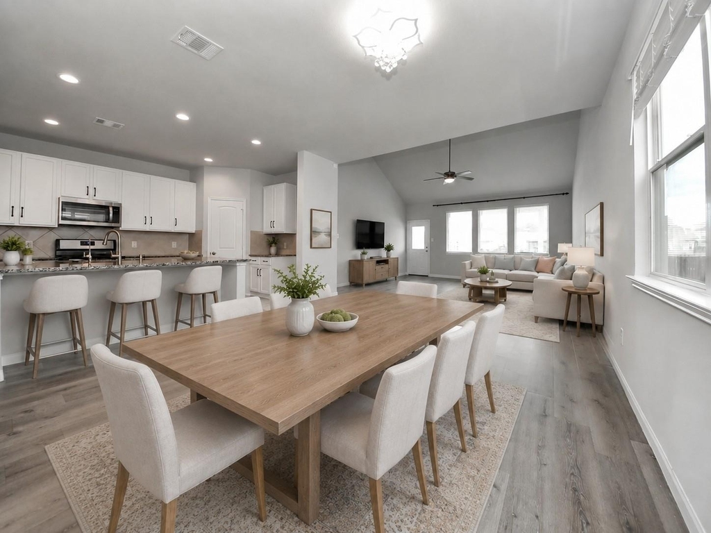 24706 Bastiani Canvas Lane - Photo 6