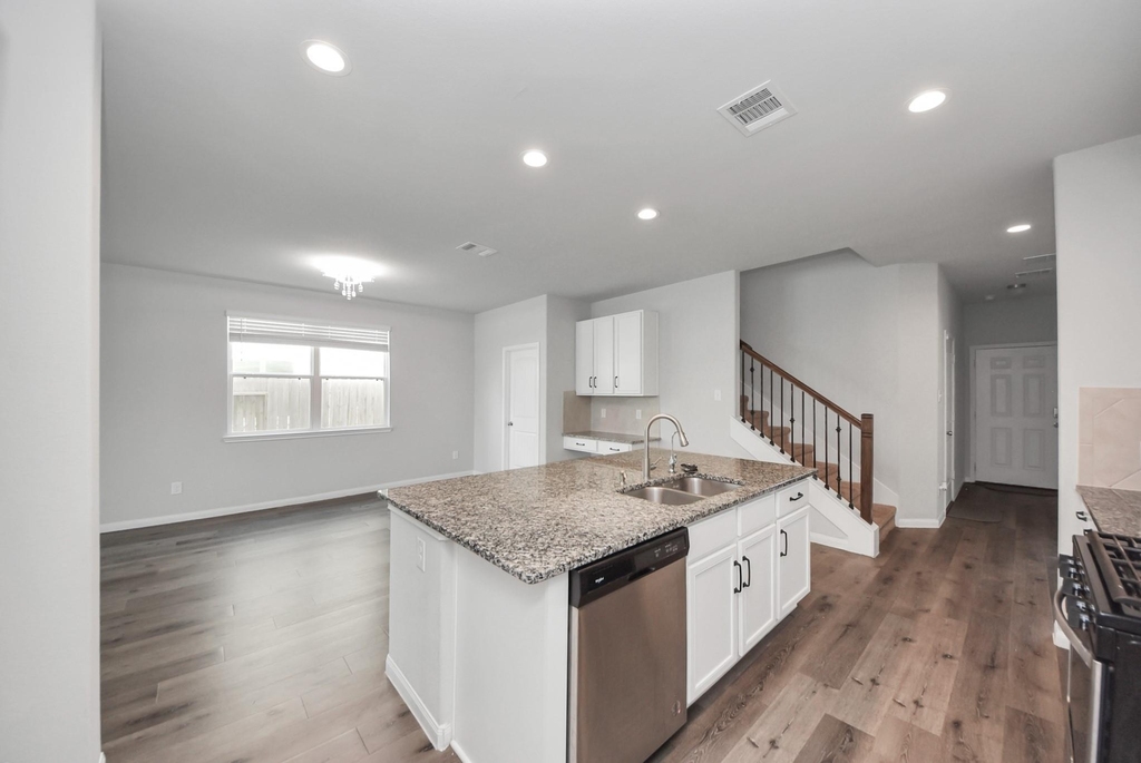 24706 Bastiani Canvas Lane - Photo 11