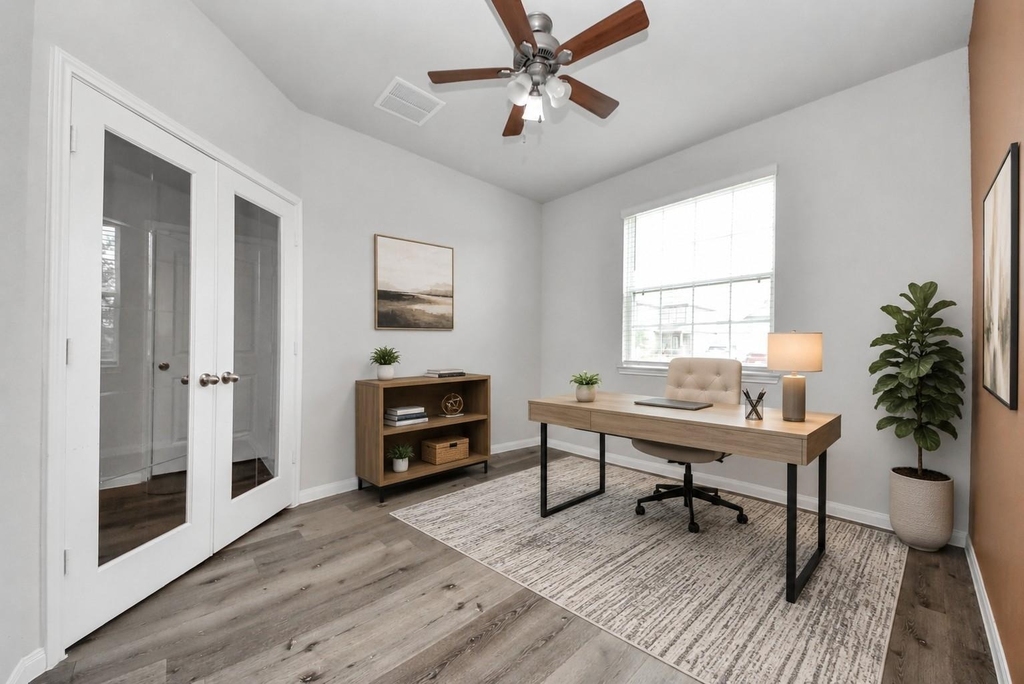 24706 Bastiani Canvas Lane - Photo 5