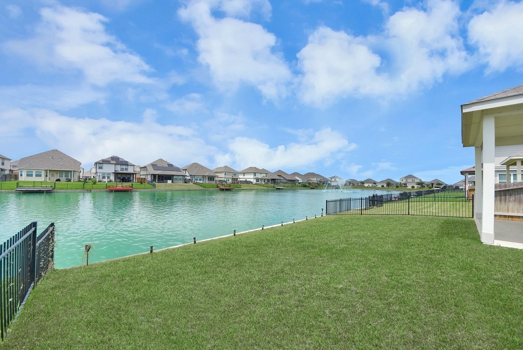 24706 Bastiani Canvas Lane - Photo 27