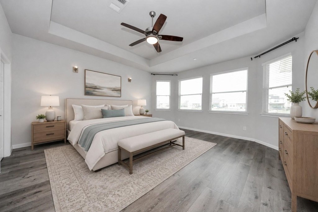 24706 Bastiani Canvas Lane - Photo 15