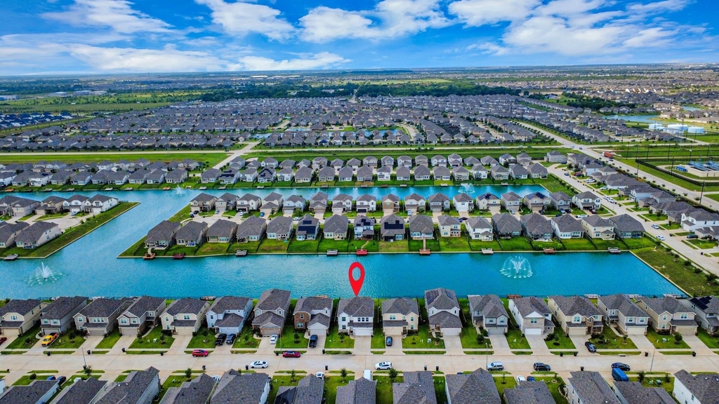 24706 Bastiani Canvas Lane - Photo 3