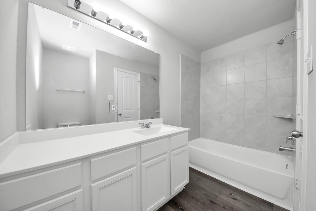 24706 Bastiani Canvas Lane - Photo 22