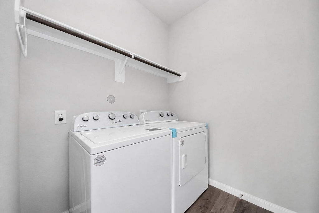 24706 Bastiani Canvas Lane - Photo 14
