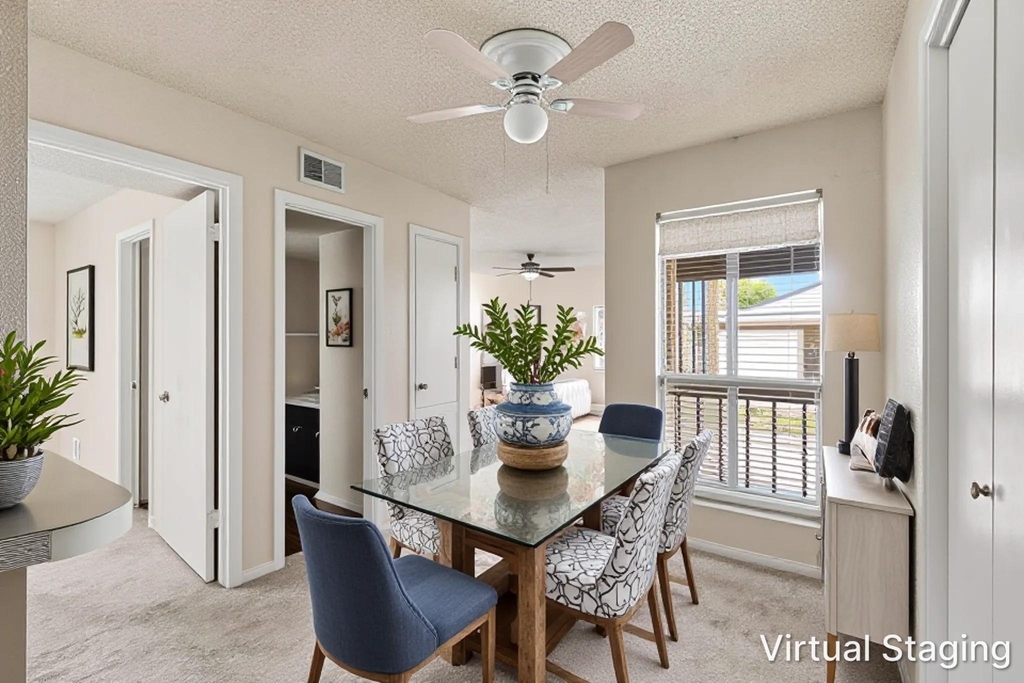 1500 Bay Area Boulevard - Photo 5