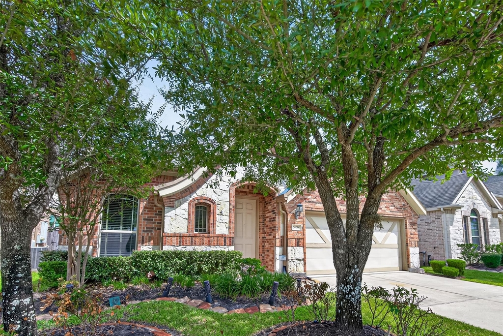 20234 Fossil Valley Lane - Photo 2