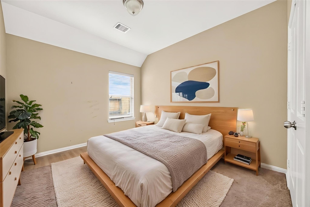 20234 Fossil Valley Lane - Photo 34