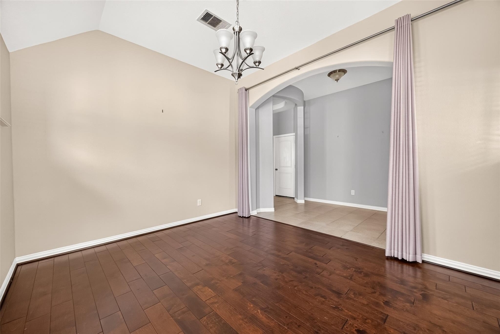 20234 Fossil Valley Lane - Photo 6