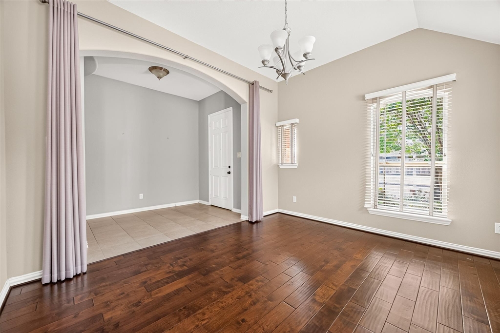 20234 Fossil Valley Lane - Photo 7