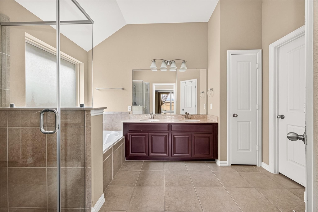 20234 Fossil Valley Lane - Photo 27