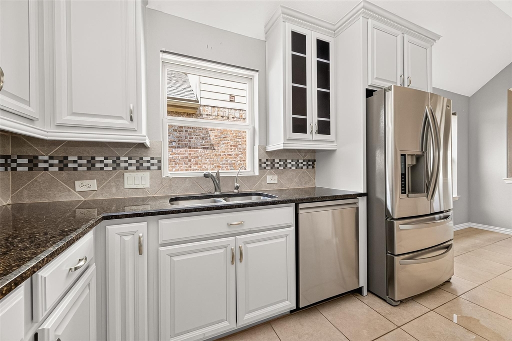 20234 Fossil Valley Lane - Photo 20