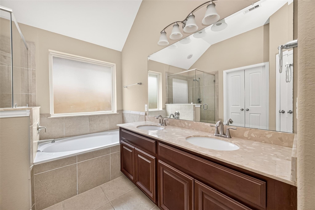 20234 Fossil Valley Lane - Photo 30
