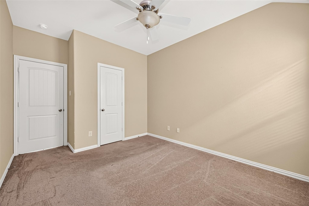 20234 Fossil Valley Lane - Photo 35