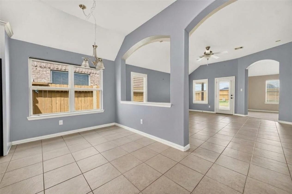 20234 Fossil Valley Lane - Photo 9