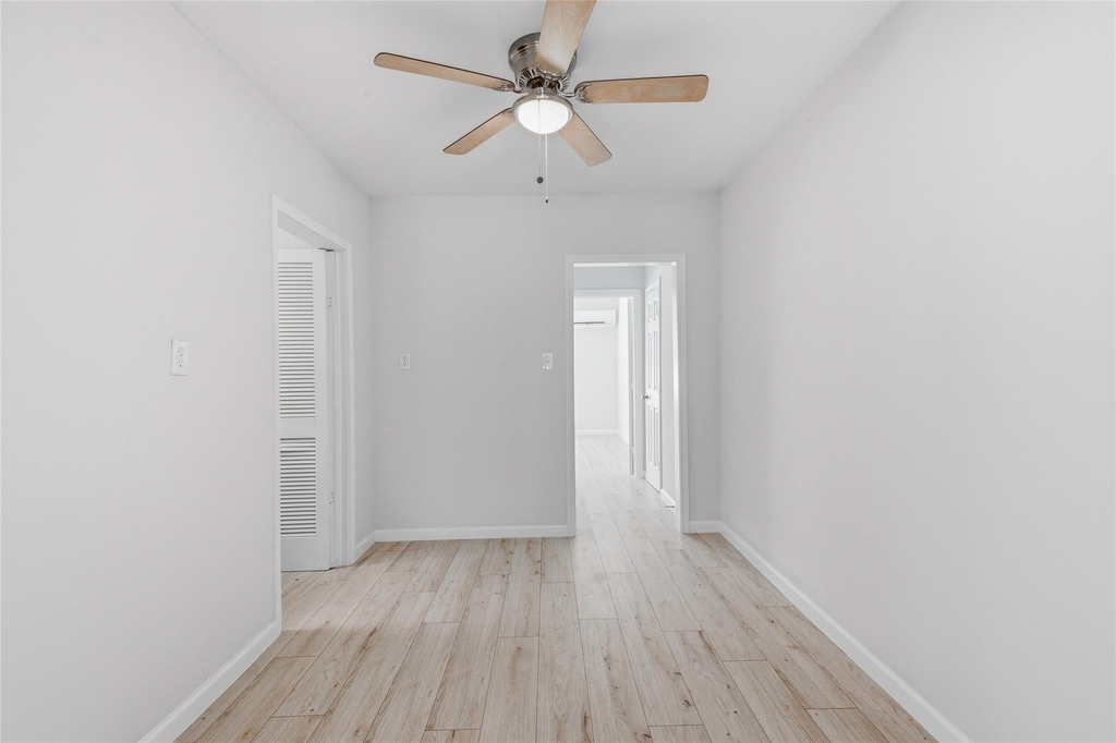 1008 Studewood Street - Photo 5