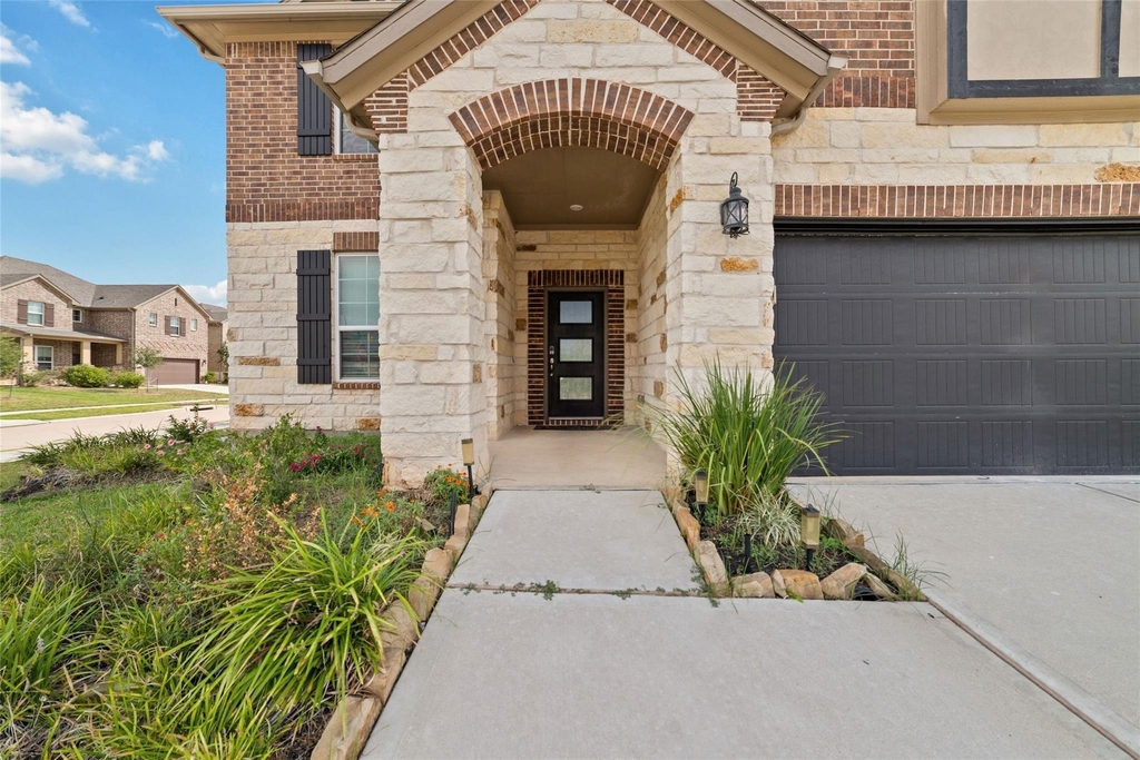 21503 Carbone Lane - Photo 30