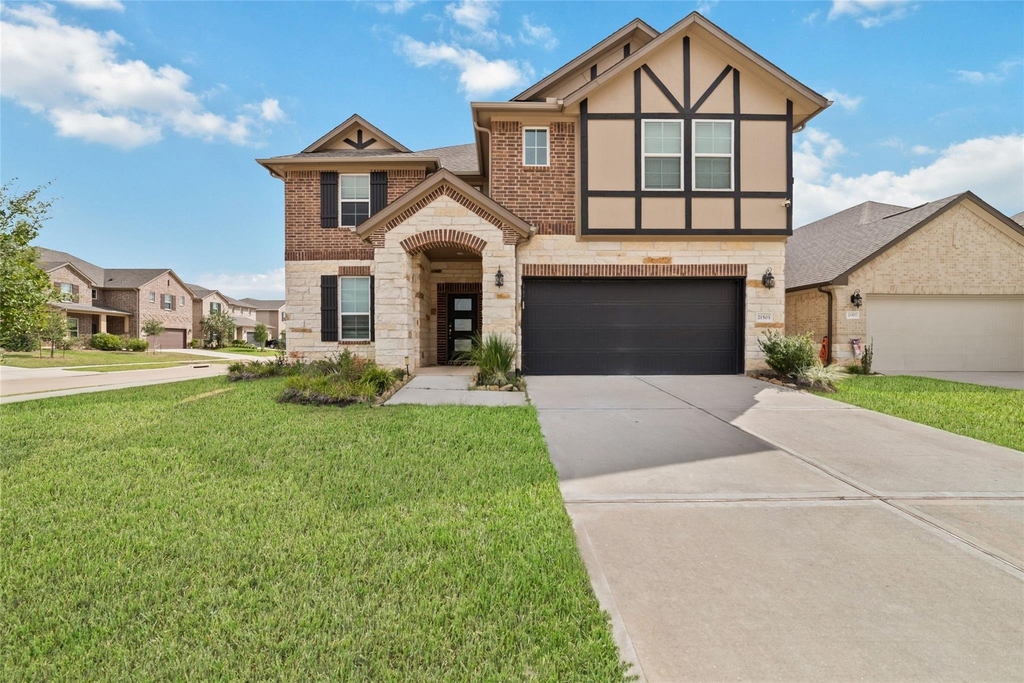 21503 Carbone Lane - Photo 29