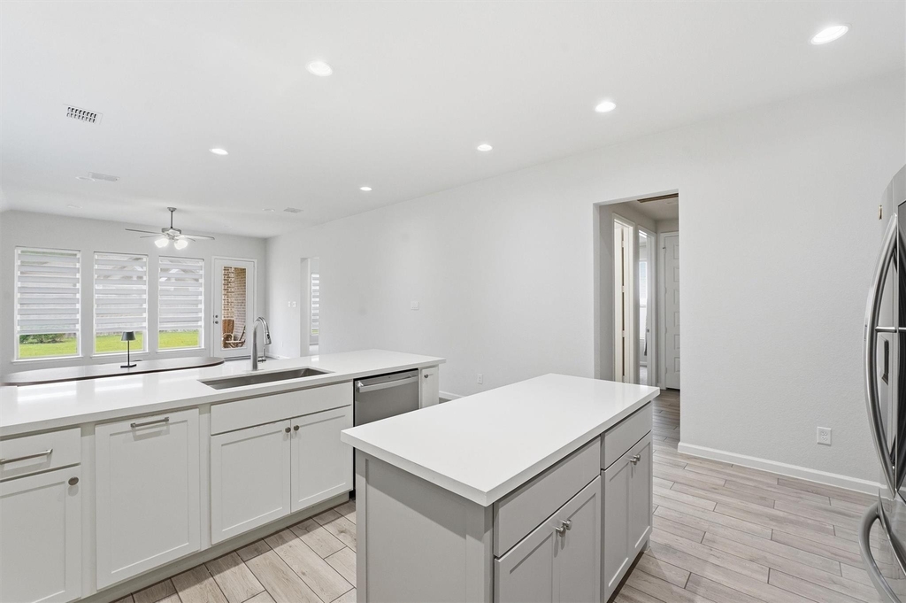 16719 Williams Gully Trail - Photo 11