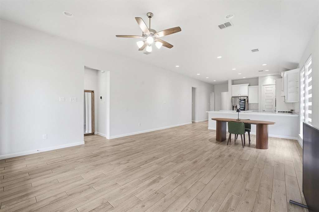 16719 Williams Gully Trail - Photo 14