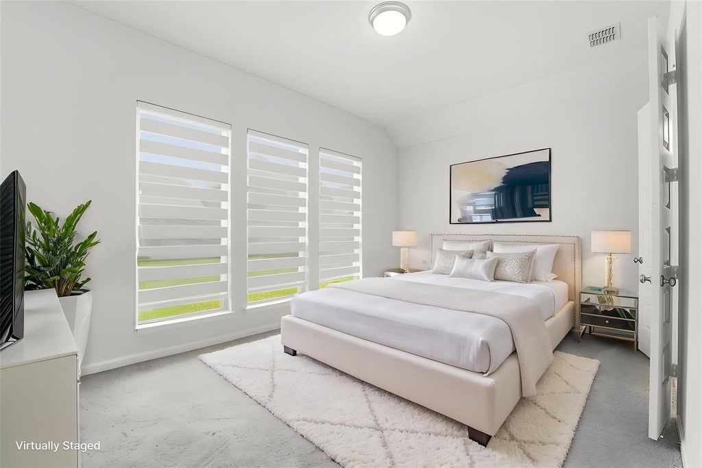 16719 Williams Gully Trail - Photo 4