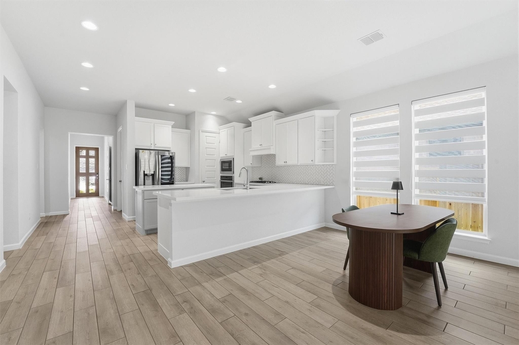 16719 Williams Gully Trail - Photo 15