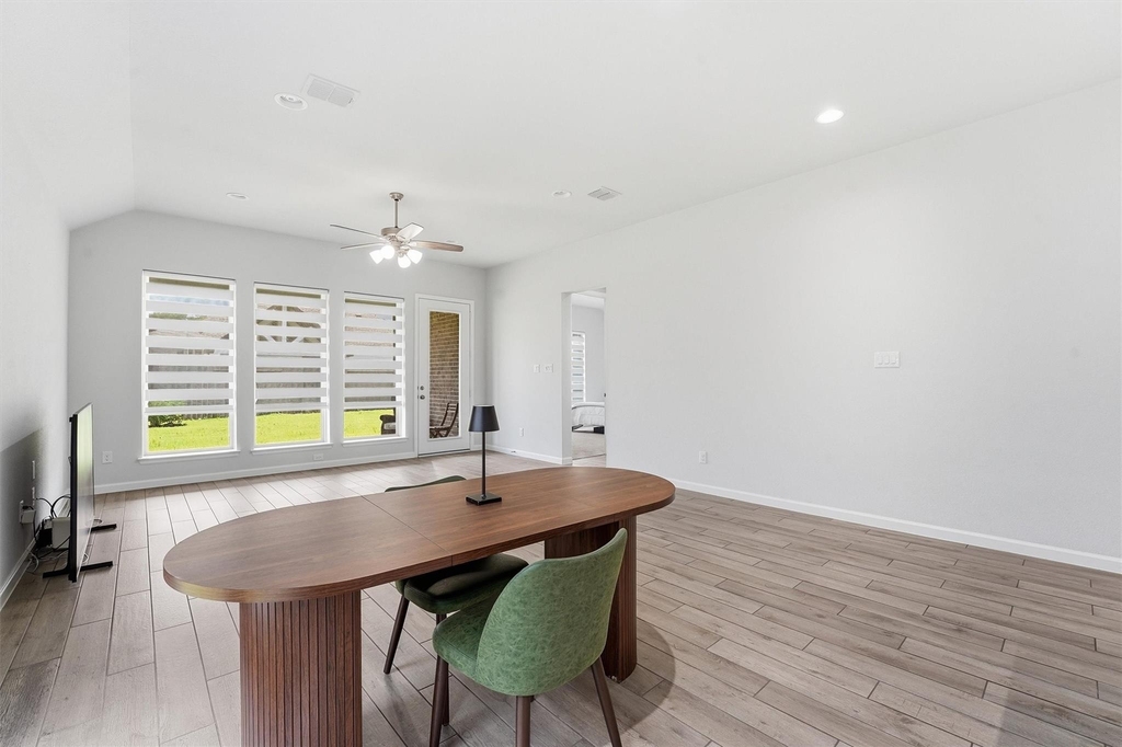16719 Williams Gully Trail - Photo 13