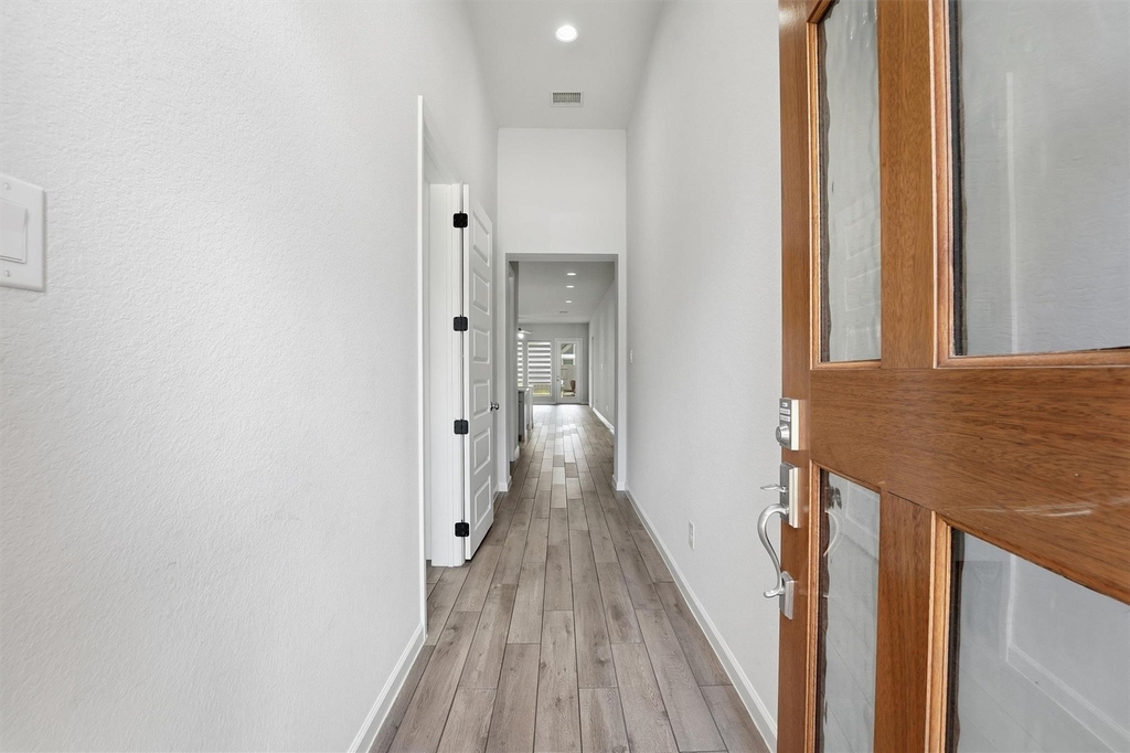 16719 Williams Gully Trail - Photo 2