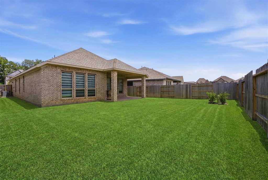 16719 Williams Gully Trail - Photo 23