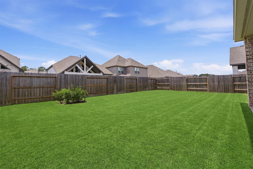 16719 Williams Gully Trail - Photo 21