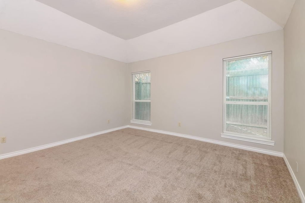 506 Bryan Court - Photo 8