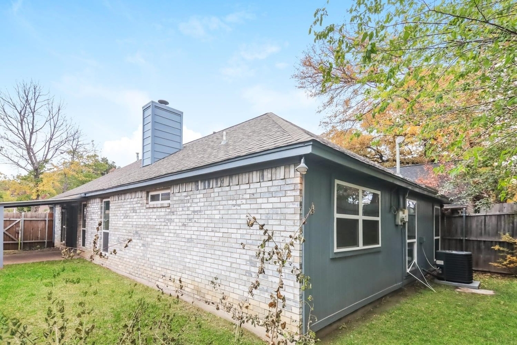 506 Bryan Court - Photo 13