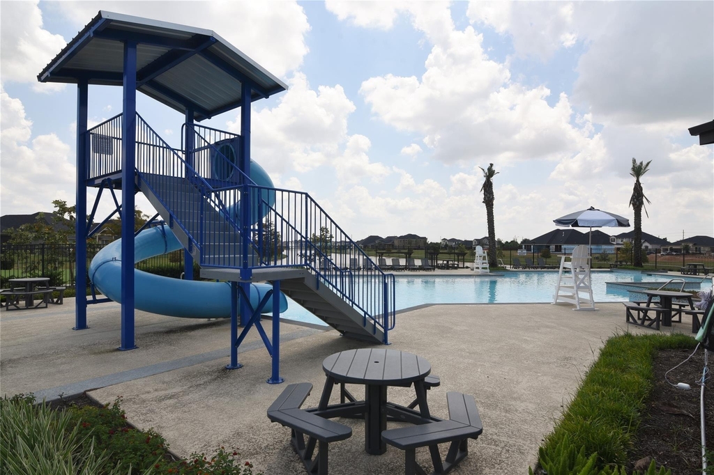 1052 Open Sky Drive - Photo 18