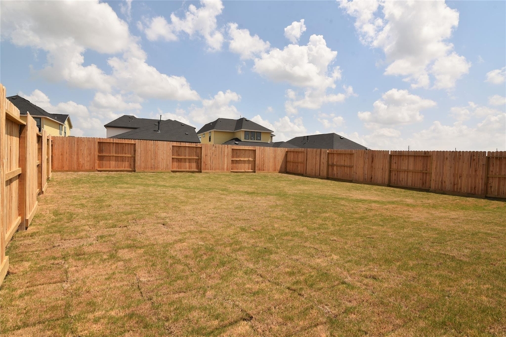 1052 Open Sky Drive - Photo 17
