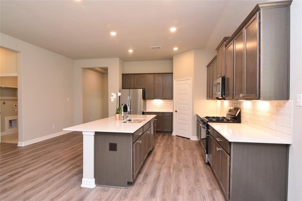 1052 Open Sky Drive - Photo 5