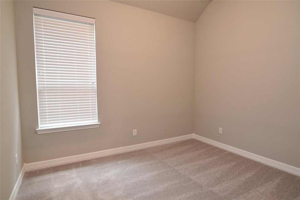 1052 Open Sky Drive - Photo 9